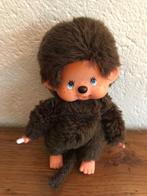 Monchichi, Verzamelen, Ophalen, Gebruikt