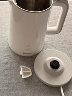 Tefal, Ophalen, Zo goed als nieuw