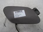 TANKKLEP Volkswagen Golf VII (AUA) (01-2012/03-2021), Gebruikt, Volkswagen