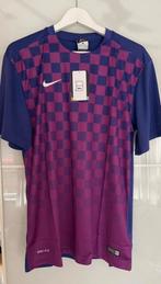 Nieuwe Nike Dri-Fit T-shirt, Kleding | Heren, T-shirts, Ophalen of Verzenden, Zo goed als nieuw