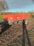 kipkar, Zakelijke goederen, Landbouw | Werktuigen, Ophalen, Transport