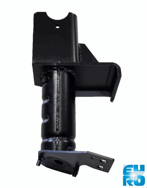 BUMPERBEUGEL VOLVO FH EURO 6 RECHTS 82943981, Auto-onderdelen, Vrachtwagen-onderdelen, Volvo, Carrosserie en Plaatwerk, Nieuw