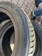 BMW winterbanden FALKEN EUROWINTER 225/50R18 1AH1N  FMHR1623, Ophalen, 18 inch, Nieuw, Winterbanden