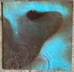 Pink Floyd -meddle, gatefold , Nederlandse persing-lp vinyl, Cd's en Dvd's, Vinyl | Rock, Ophalen of Verzenden, Gebruikt, 12 inch