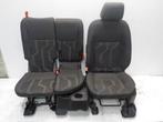 INTERIEUR STOEL LINKS VOOR Ford Transit Connect (PJ2), Auto-onderdelen, Gebruikt, Ford