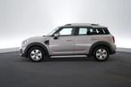 (2CGF421) MINI COUNTRYMAN, Gebruikt, Euro 6, Countryman, Bedrijf