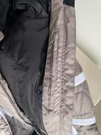 Icepeak dames skijas maat 42, Kleding | Dames, Ophalen of Verzenden, Maat 42/44 (L)