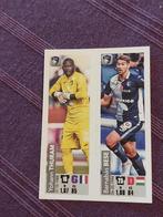Panini/Autocollant/Havre AC/Photo 2018-2019, Envoi, Neuf, Affiche, Image ou Autocollant