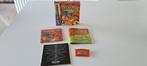 gameboy advance pokemon firered version, Games en Spelcomputers, Games | Nintendo Game Boy, Ophalen of Verzenden