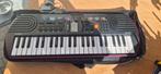 CASIO keyboard roos, Musique & Instruments, Claviers, Enlèvement, Casio
