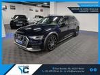 Audi A6 Allroad 45 TDI Quattro * AUTOMAT. * B&OLUFSEN * GARA, Auto's, Automaat, Gebruikt, Blauw, 2020 kg