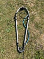 Loft Wish Carbon Wave, Watersport en Boten, Ophalen, Zo goed als nieuw