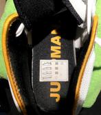 Jordan  Stay Loyal maat 46, Vêtements | Hommes, Chaussures, Enlèvement ou Envoi, Comme neuf, Blanc, Jordan