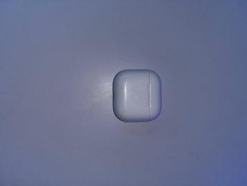 AirPods 4 beschikbaar voor biedingen