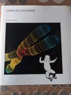 Genen en gezondheid, Boeken, Ophalen, Zo goed als nieuw