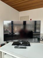 Haier tv, Audio, Tv en Foto, Ophalen, Gebruikt