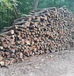 bois de chauffage, Ophalen of Verzenden