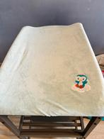 Verzorgingstafel, Kinderen en Baby's, Ophalen, Gebruikt, Commode