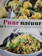 set van 9 kookboeken vegetarisch koken  ... 30€ voor alle 9, Boeken, Ophalen of Verzenden, Zo goed als nieuw