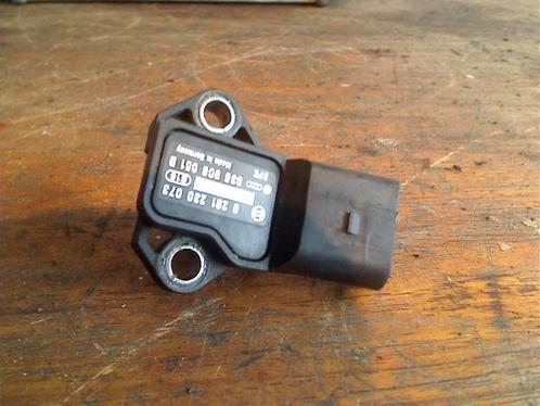Sensor (overige) van een Audi A4, Auto-onderdelen, Overige Auto-onderdelen, Audi, Gebruikt, 3 maanden garantie, Ophalen of Verzenden