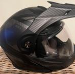 Scorpion ADX-1 Helm (maat S), Overige merken, Nieuw zonder kaartje, Dames, S