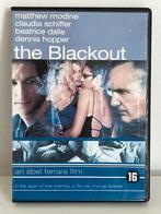 DVD - The Blackout, Ophalen of Verzenden, Zo goed als nieuw