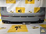 VW Golf 8 VIII R-LINE Achterbumper 4XPDC ORGINEEL 5H6807421D, Gebruikt, Achter, Volkswagen, Bumper