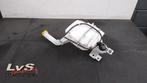 Ruitensproeiertank voor van een Mazda 3., Ophalen of Verzenden, 3 maanden garantie, Gebruikt, Mazda