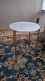 Table d'appoint, Enlèvement, Neuf, Rond