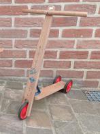 Vintage Vero abc babyscooter, jaren 50/60, Antiek en Kunst, Ophalen