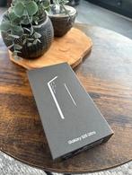 Samsung Galaxy S25 Ultra Nieuw met Garantie, Ophalen, Galaxy S24, Nieuw, 1 TB of meer