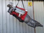 Motor Pontiac Parisienne 1965 V8, Auto-onderdelen, Ophalen of Verzenden, Gebruikt, Pontiac