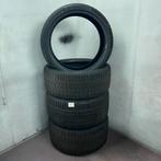 BMW X5 Continental WinterContact TS 860 S – 22” Winterbanden, Auto-onderdelen, Banden en Velgen, Ophalen, Winterbanden, Band(en)