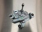 MOTEUR ESSUIE-GLACE ARRIÈRE Suzuki Vitara (LY / MY), Autos : Pièces & Accessoires, Utilisé, Suzuki