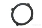 MAN TGA 81.06620.0135 | Luchtrooster TGA/TGX, Ophalen, Gebruikt, MAN, Motor en Accessoires