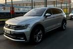 VW TIGUAN ALLSPACE • R-LINE • FULL OPTIE • GVV, Auto's, Automaat, Euro 6, Bedrijf, Diesel