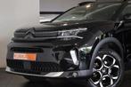 Citroën C5 Aircross C5 Aircross Pure Tech 130 Carplay DodeH, Auto's, Citroën, Automaat, Gebruikt, 1199 cc, 149 g/km