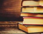 Boeken allerlei, Boeken, Ophalen, Zo goed als nieuw