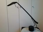 Dove designlamp / bureaulamp, Ophalen, Zo goed als nieuw