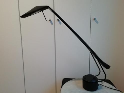 Dove designlamp / bureaulamp, Diversen, Bureau-accessoires, Zo goed als nieuw, Ophalen