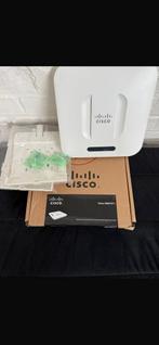 Cisco WAP371, Computers en Software, Accesspoints, Ophalen, Cisco