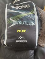 Kite strutless, Watersport en Boten, Kitesurfen, Foil, Ophalen, Kite