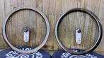 Campagnolo Bora Ultra WTO45 schijfrem, Fietsen en Brommers, Fietsonderdelen, Wiel, Campagnolo, Racefiets, Nieuw