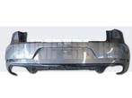 Bumper Porsche Macan GTS 95B 13-18 7856120662 Achterbumper P, Gebruikt, 6 maanden garantie, Ophalen of Verzenden, Achter