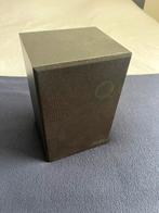 Bose Interaudio 1000 XL, Audio, Tv en Foto, Luidsprekerboxen, Ophalen of Verzenden, Bose