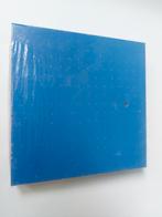 Tablette de coin Ikea Ebbe, Enlèvement ou Envoi