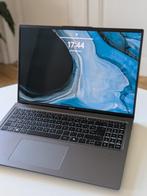 Acer Swift Go 16 OLED SFG16-72-72Q4 laptop - nieuw, garantie, Computers en Software, Windows Laptops, Ophalen, Intel Core Ultra 7 155U