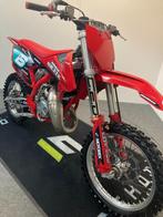 MBK Ovetto bj. 2007 ref. LS 2629, Motos, 1 cylindre, GasGas, 85 cm³, Moto de cross