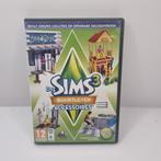 The Sims 3 Buurtleven Accessoires, Games en Spelcomputers, Ophalen of Verzenden, Zo goed als nieuw