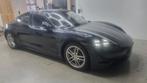 Porsche Breedset velgen 19 inch met banden, Auto-onderdelen, Banden en Velgen, Gebruikt, 285 mm, Banden en Velgen, Winterbanden